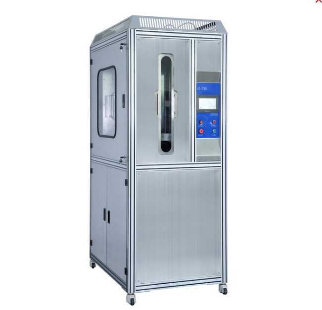 SMT鋼網(wǎng)清洗機(jī) SMT鋼網(wǎng)清洗機(jī)